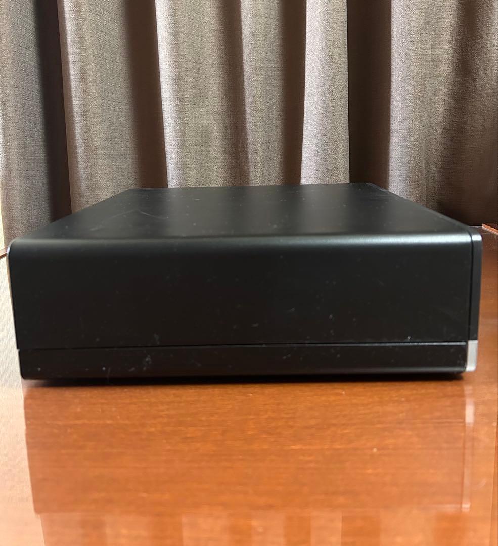 Windowsデスクトップ HP EliteDesk i5 9500 SSD256 Windows11