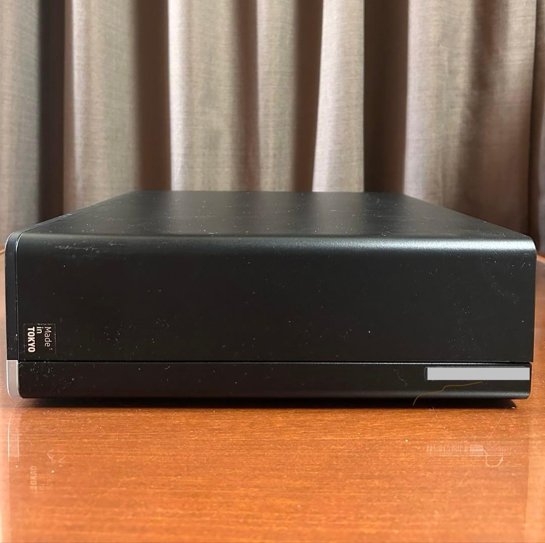 Windowsデスクトップ HP EliteDesk i5 9500 SSD256 Windows11