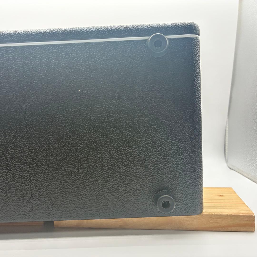 【美品】MOOER HORNET 30w ギターアンプ本体