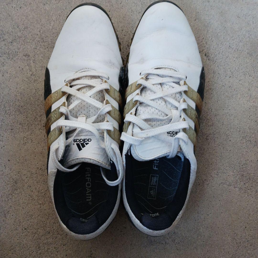 Mizuno ゴルフクラブセット