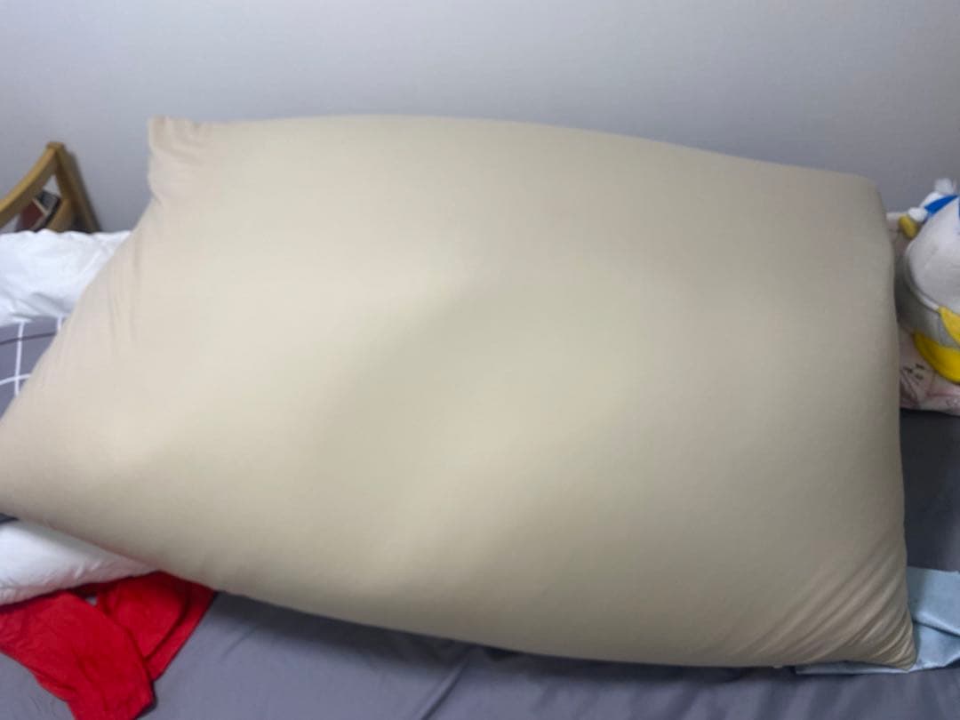 値下げyogibo ヨギボ　midi