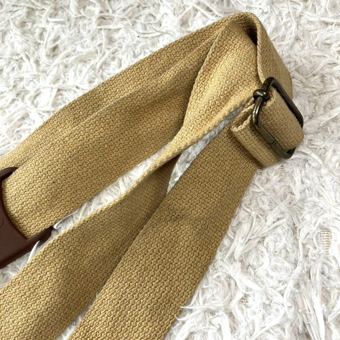 美品 BURBERRY バーバリー ノバチェック ボストンバッグ PVC