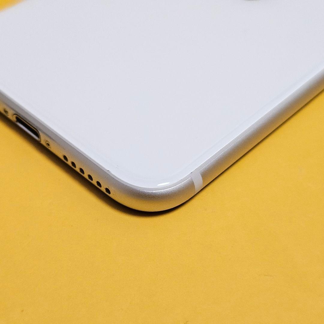 iPhone SE3 128GB バテリ100%｜24時間以内発送#624