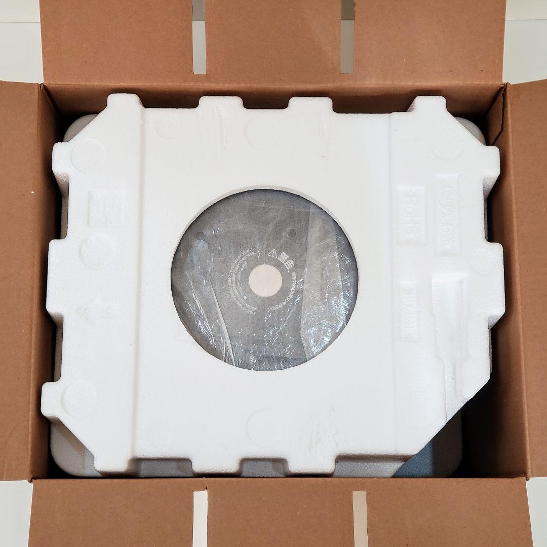 タイガー　電気圧力鍋　COK-B400 KM 4.0L