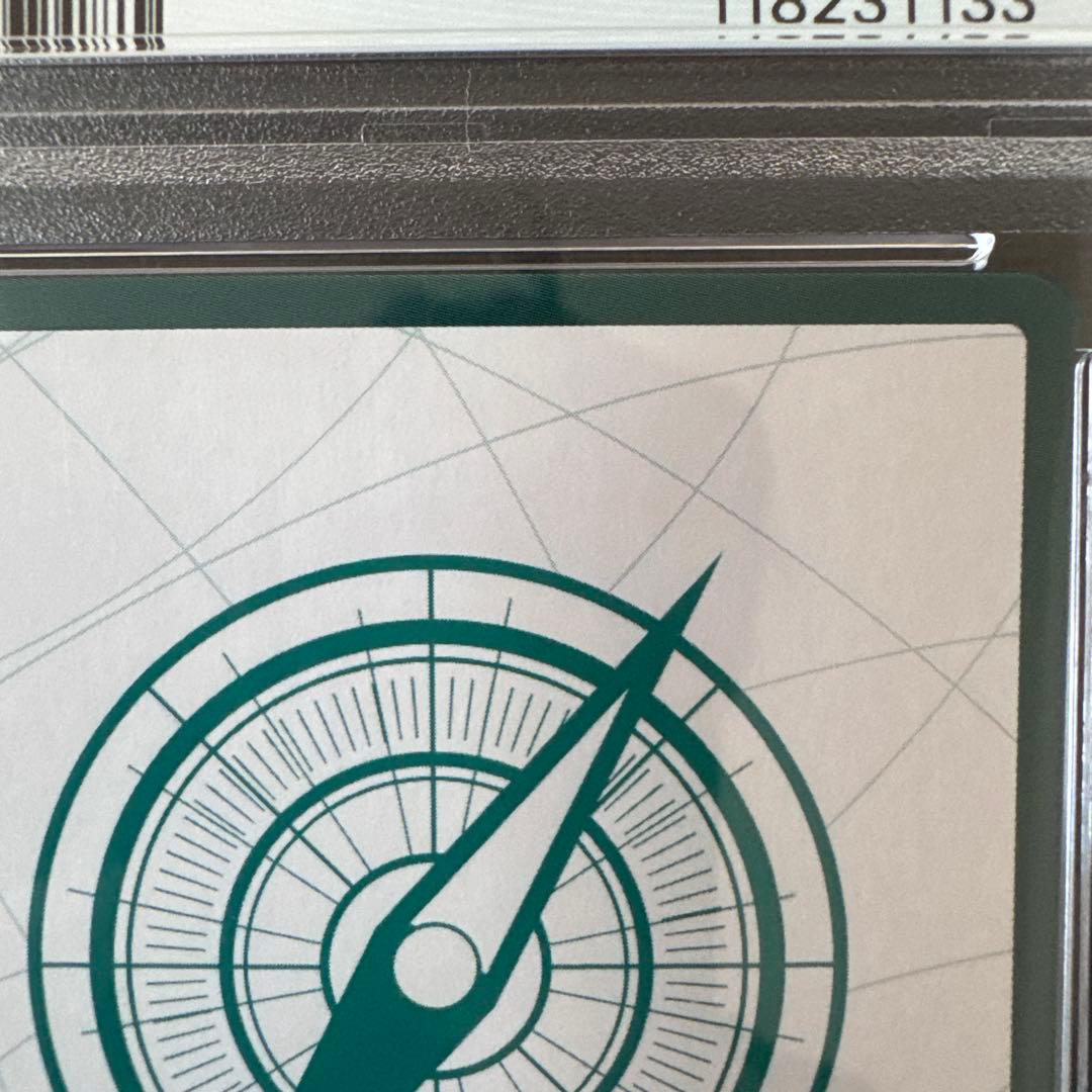 ワンピースデイ 2024 LIVE入場特典　DAY2 ドンカード ado ウタ