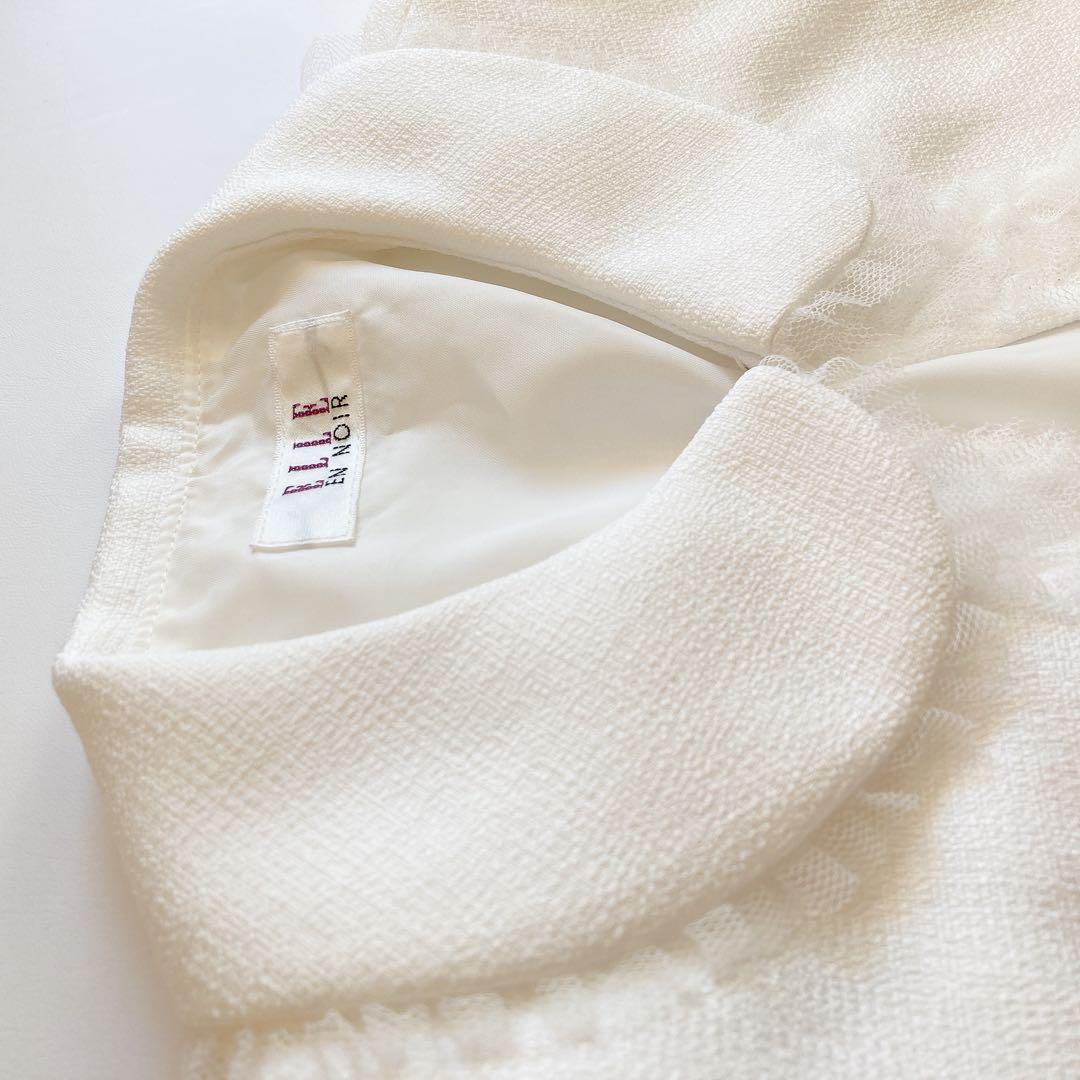 メゾピアノ 120size セレモニー 入学 卒園 フォーマル 女の子