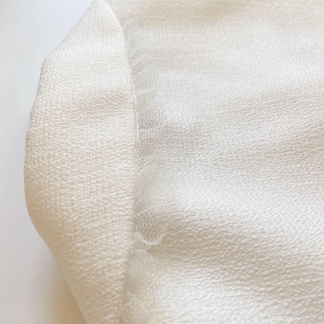 メゾピアノ 120size セレモニー 入学 卒園 フォーマル 女の子