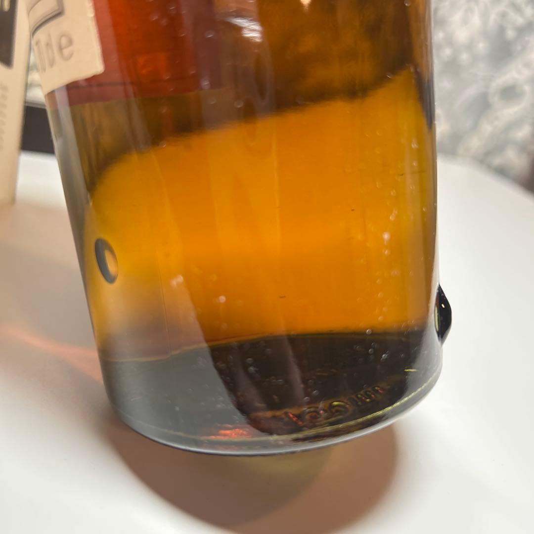 タリスカー TALISKER 10年 マップラベル 旧ボトル 古酒