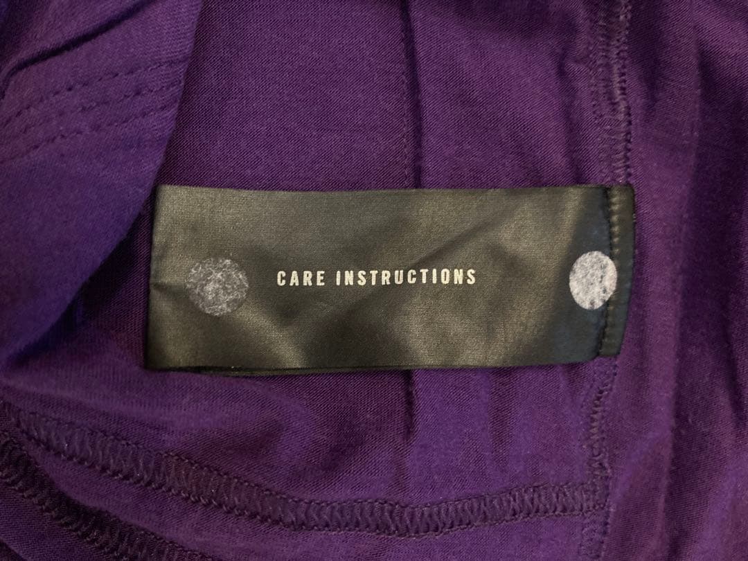 Rapha ブルベロングスリーブウインドブロックジャージ/ Ｌサイズ