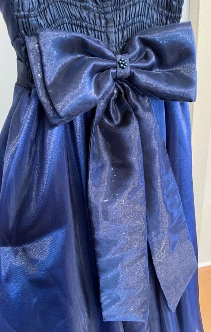 ぽすくまちゃん様　TWEEDGIRL　TWEEDドレス　　演奏会　発表会　ピアノ