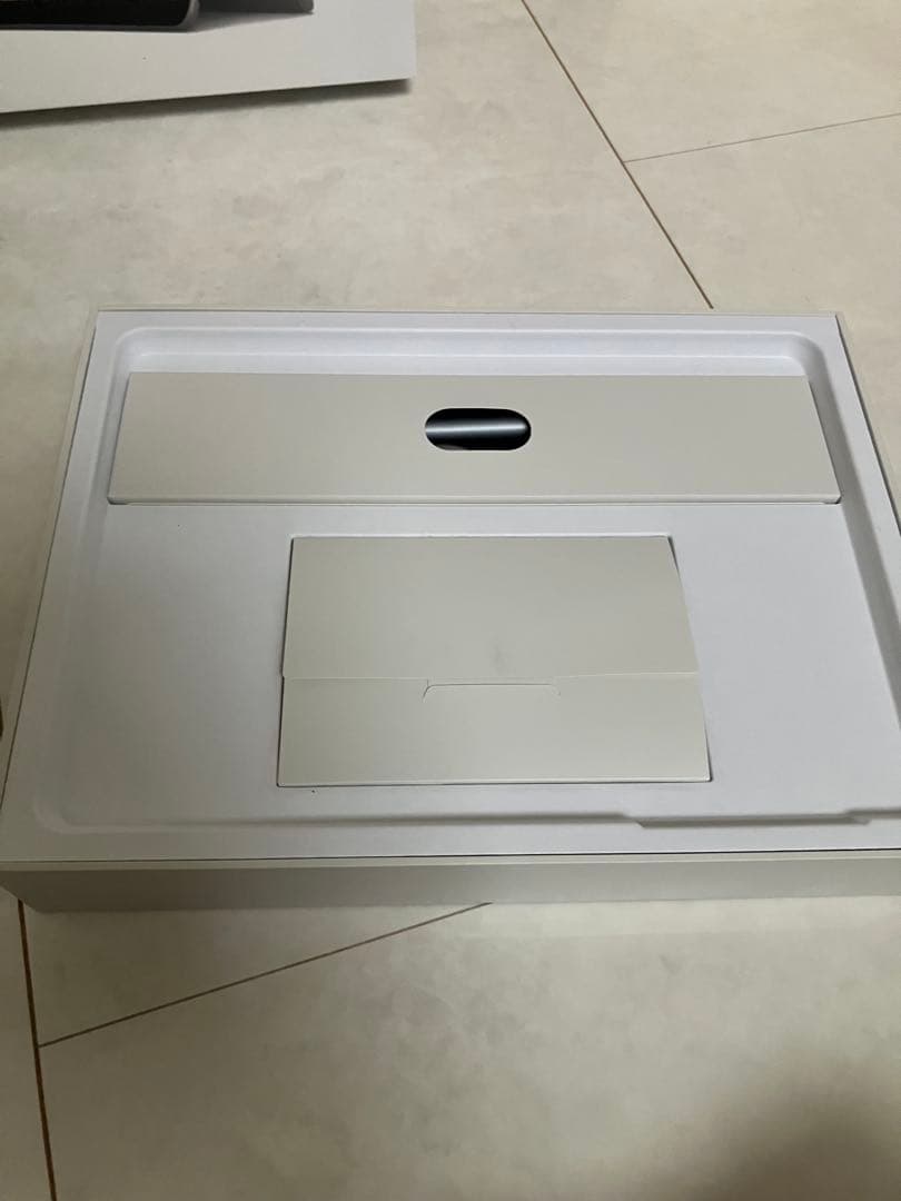 【美品】Microsoft Surface Go 2 キーボードあり