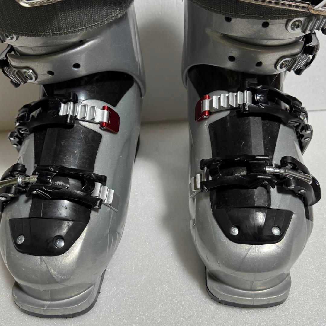 26cmスキーブーツ 305mm 格安激安処分DOLOMITE （ドロミテ）.