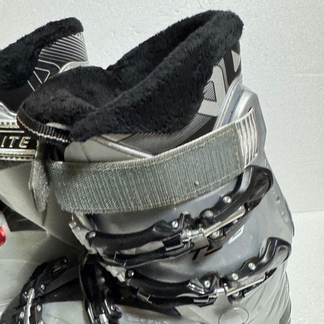 26cmスキーブーツ 305mm 格安激安処分DOLOMITE （ドロミテ）.