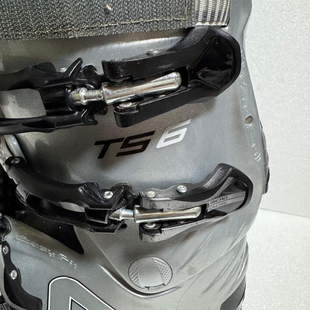 26cmスキーブーツ 305mm 格安激安処分DOLOMITE （ドロミテ）.