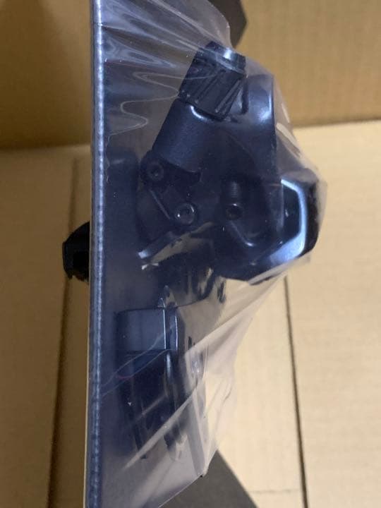 シマノ ULTEGRA リアディレイラー RD-R8000 SS アルテグラ