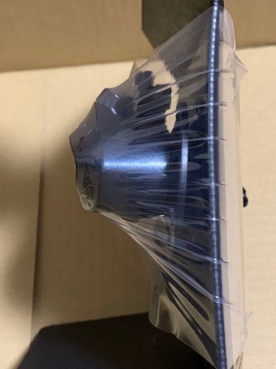 シマノ ULTEGRA リアディレイラー RD-R8000 SS アルテグラ