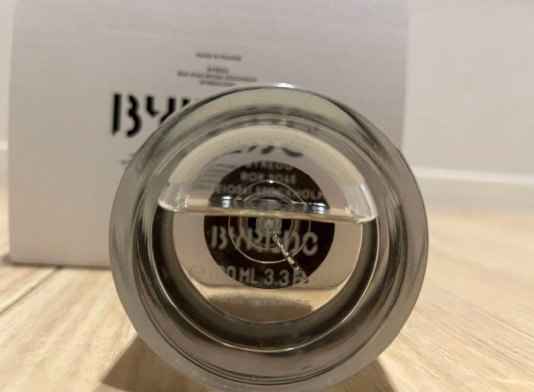 メイク道具・化粧小物 daiya