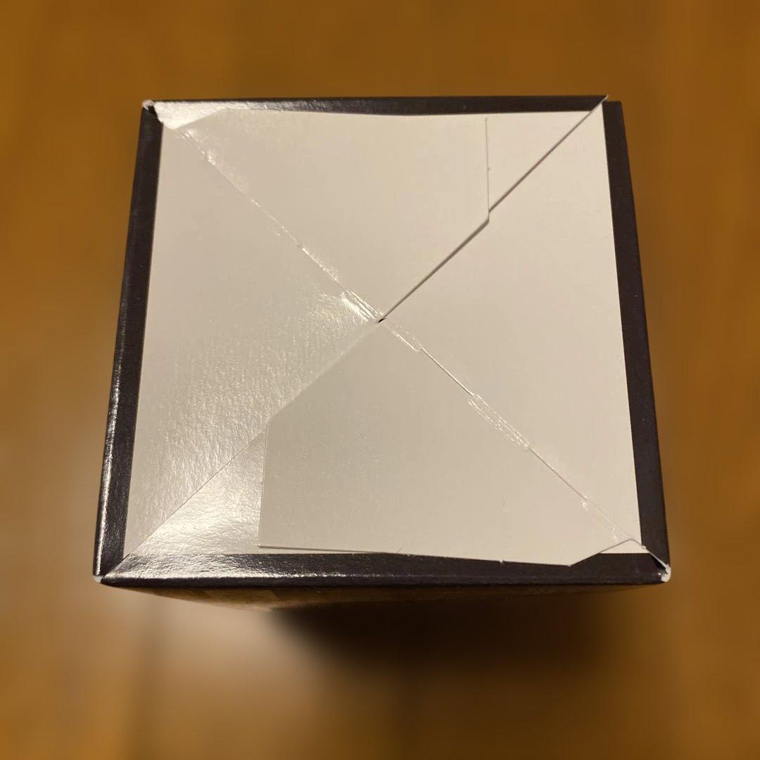 ワンピースカード　受け継がれる意志 1boxテープ付き 3周年プロモ2パック付