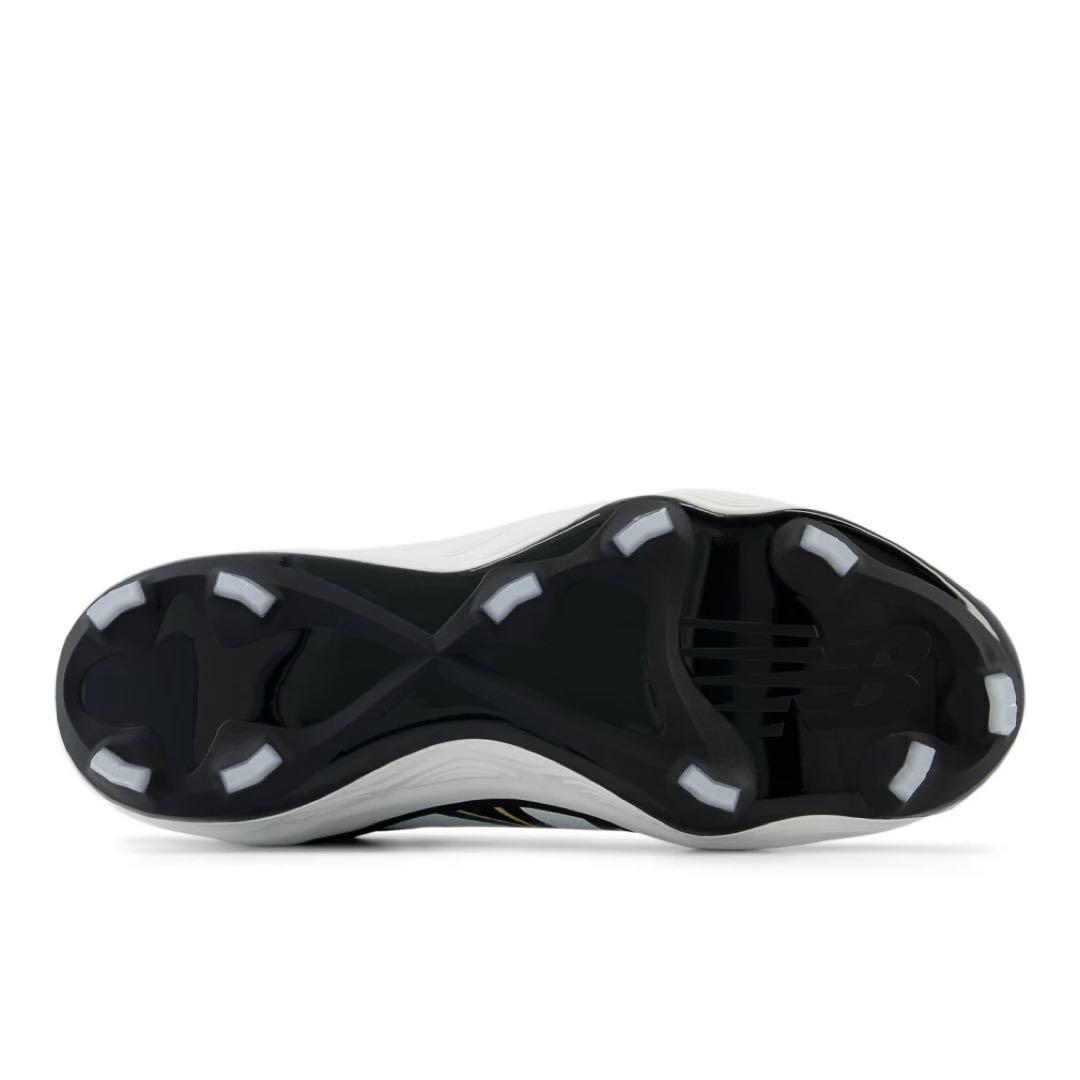 シューズ New Balance PL3000v7 26cm