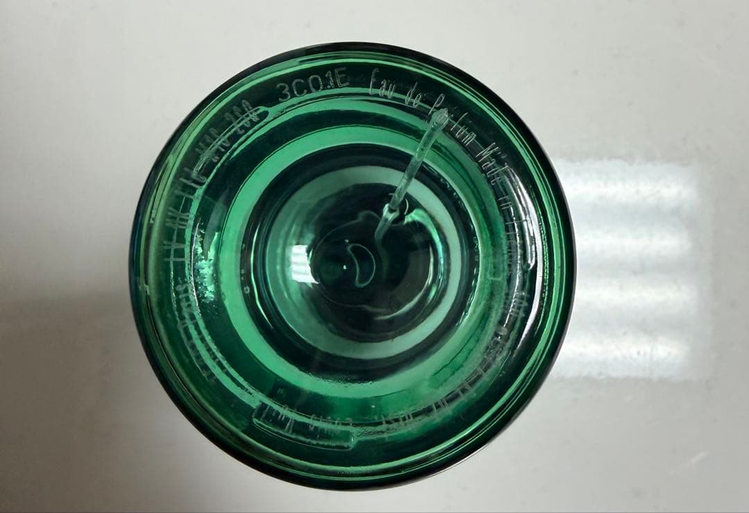 ジ*君様 Louis Vuitton パシフィック チル オード パルファン