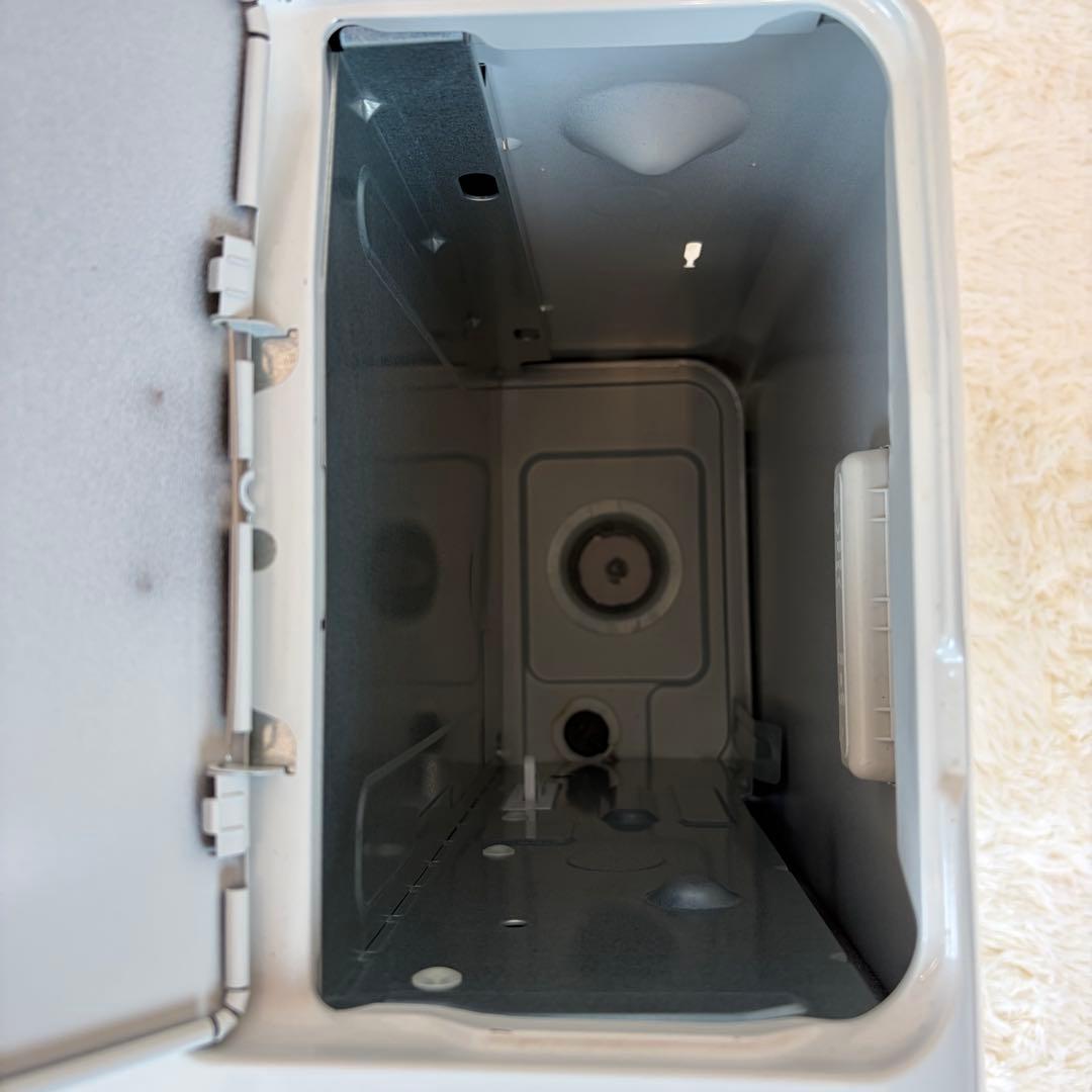 送料無料 コロナ FH-G3220Y 石油ファンヒーター 2020年製 美品