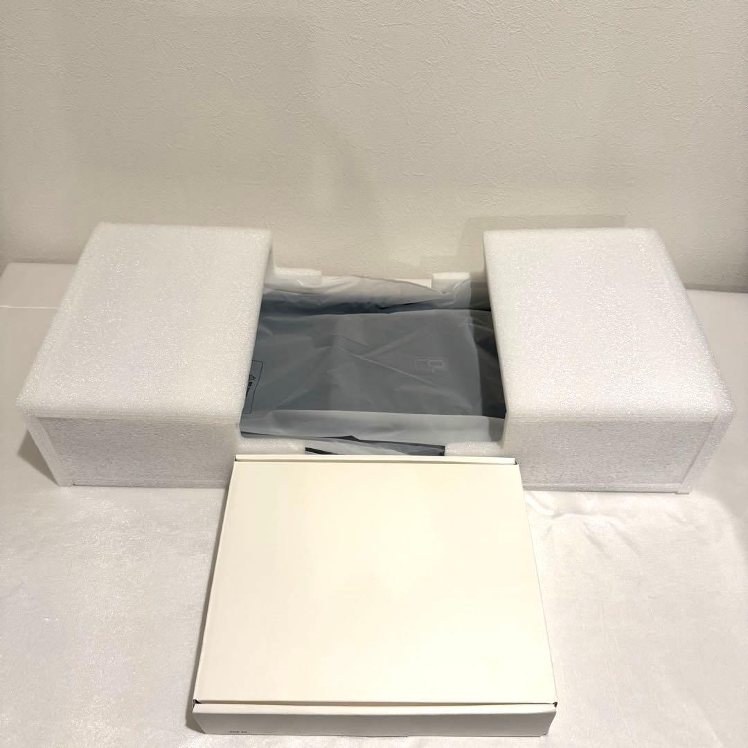 最終値下げ　Anker 675 USB-C ドッキングステーション スタンド