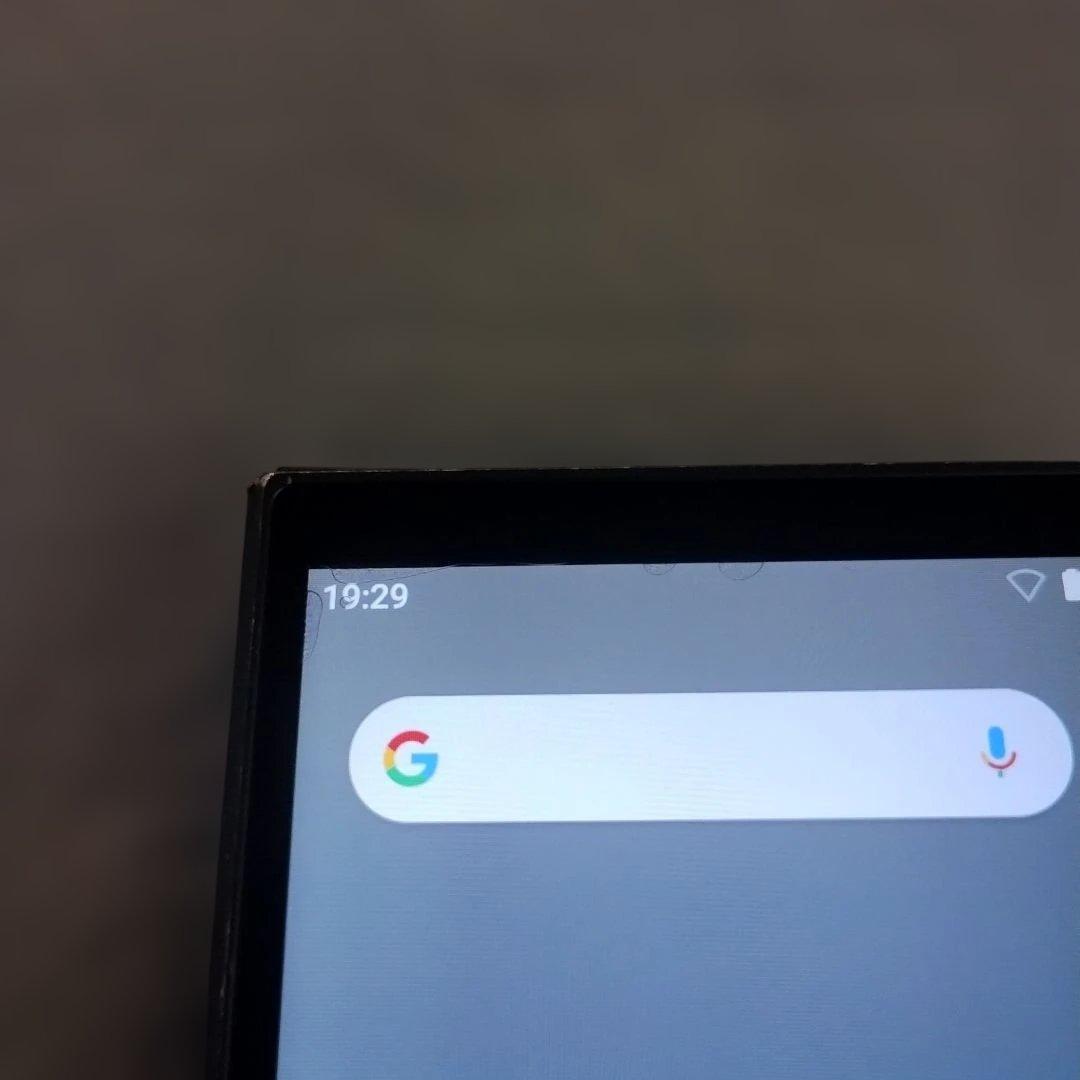 SONY WALKMAN NW-A106 Aシリーズ