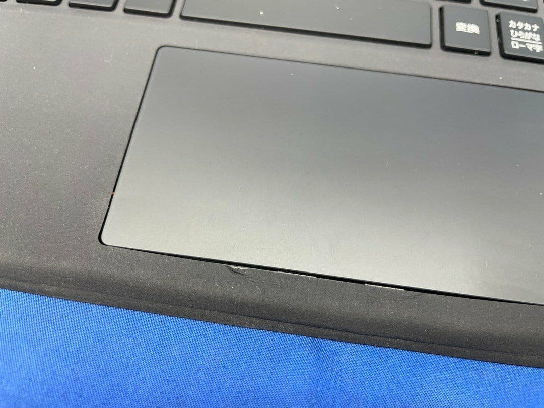 即日発送 Microsoft Surface Pro7＋ /LTE/8G