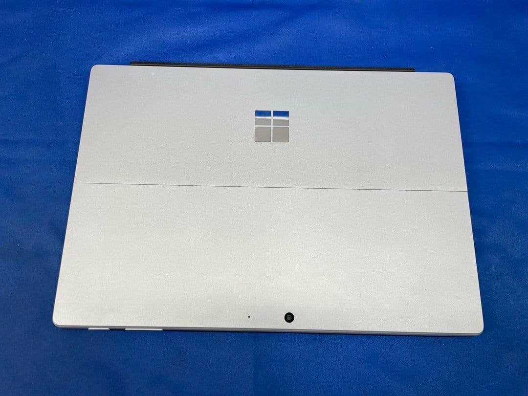 即日発送 Microsoft Surface Pro7＋ /LTE/8G