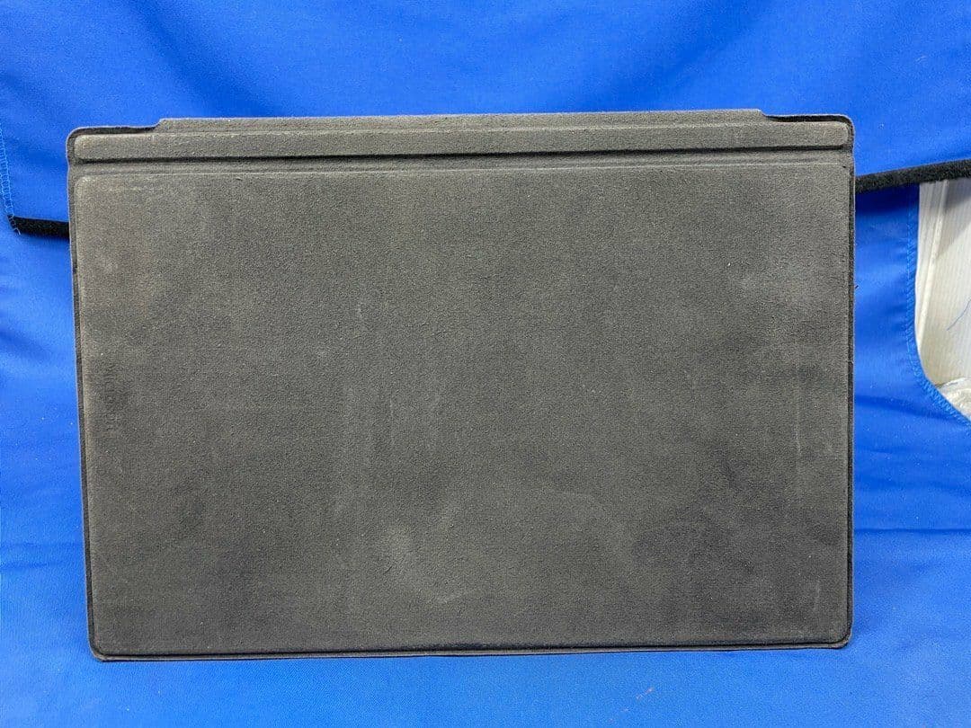 即日発送 Microsoft Surface Pro7＋ /LTE/8G