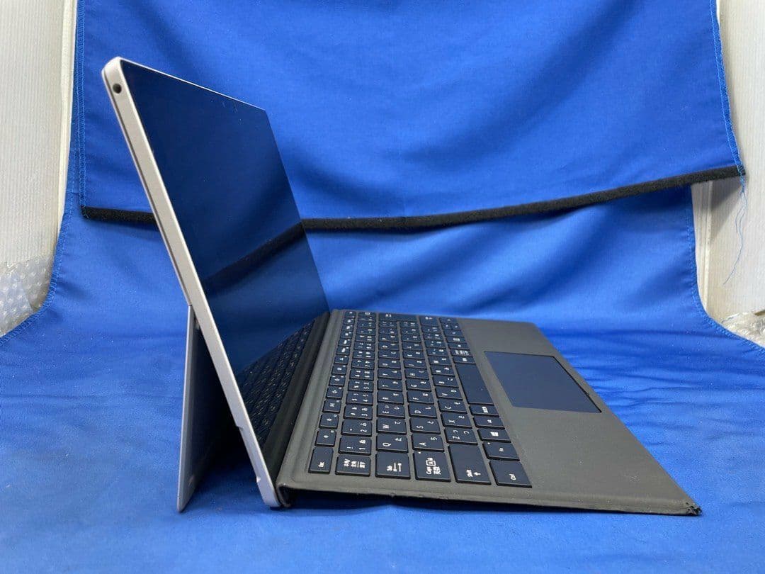 即日発送 Microsoft Surface Pro7＋ /LTE/8G