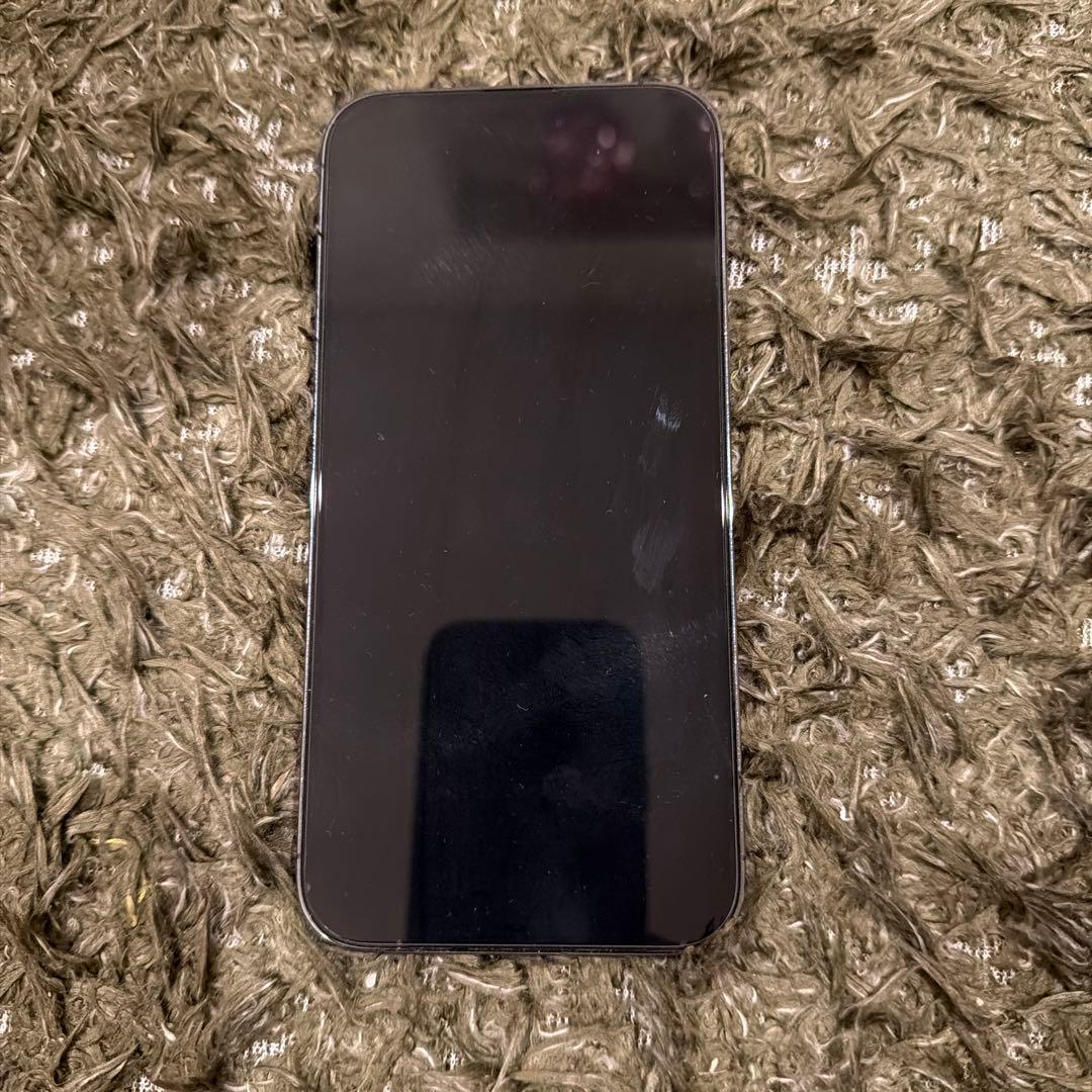 スマートフォン本体 Apple iPhone 14 Pro Max 256G