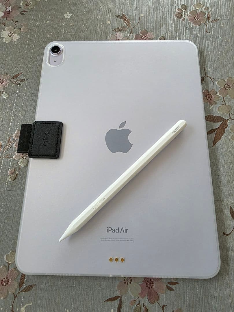 【週末限定価格】M2 iPad Air 128GB WiFiモデル