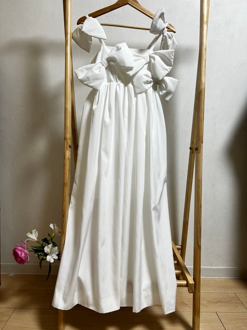 BIBIY.ワンピース