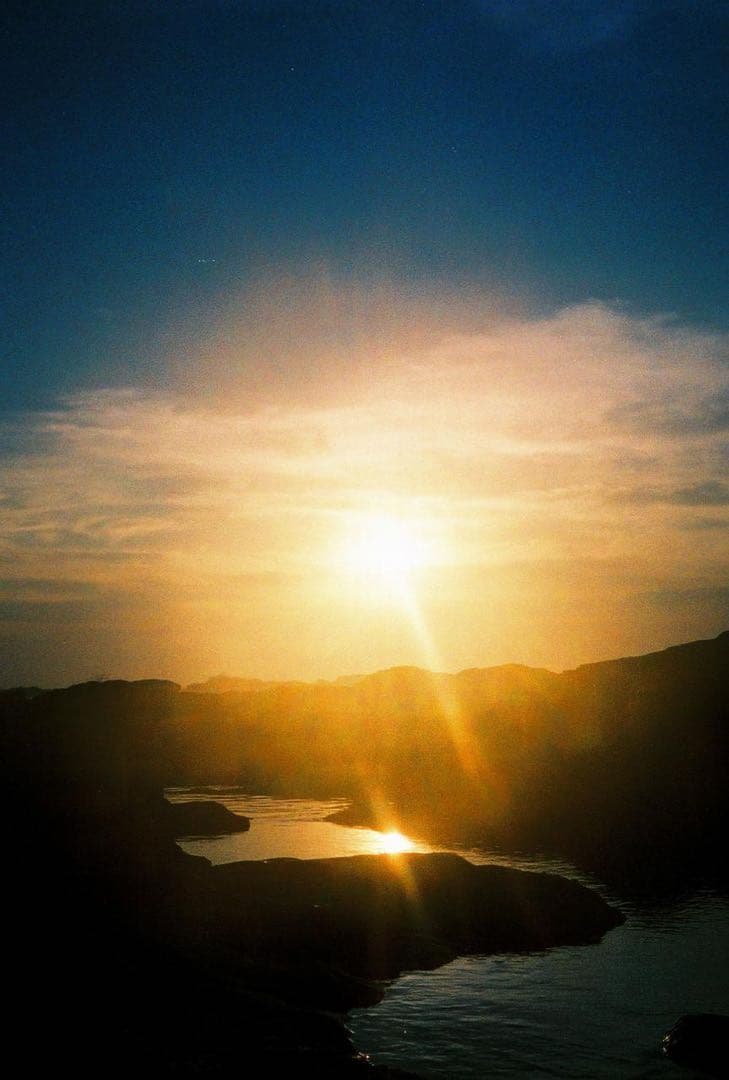 OLYMPUS PEN EE-3 フィルムカメラ