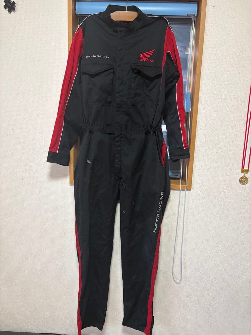 ひよさん専用セット販売