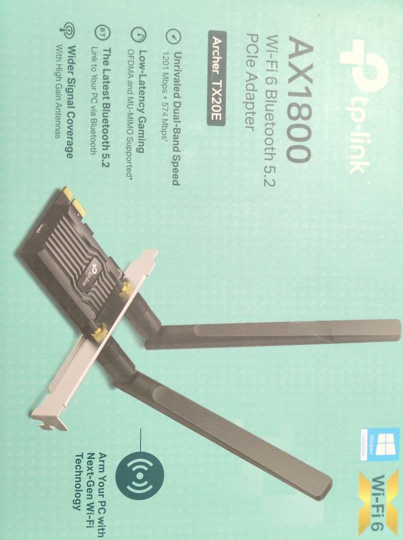 デスクトップPC 12100F メモリ8Gx2 RX470