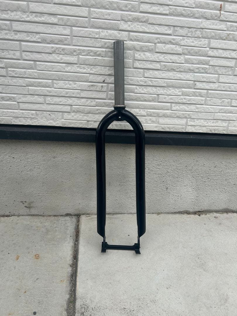 Surly 1x1 フォーク　26インチ