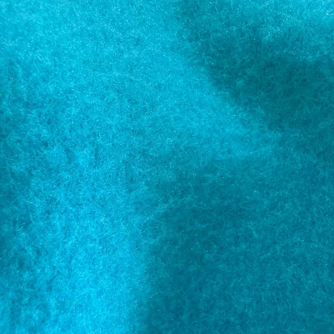 コロンビアColumbia 子ども　3T 90〜100cmスキーウェアセット