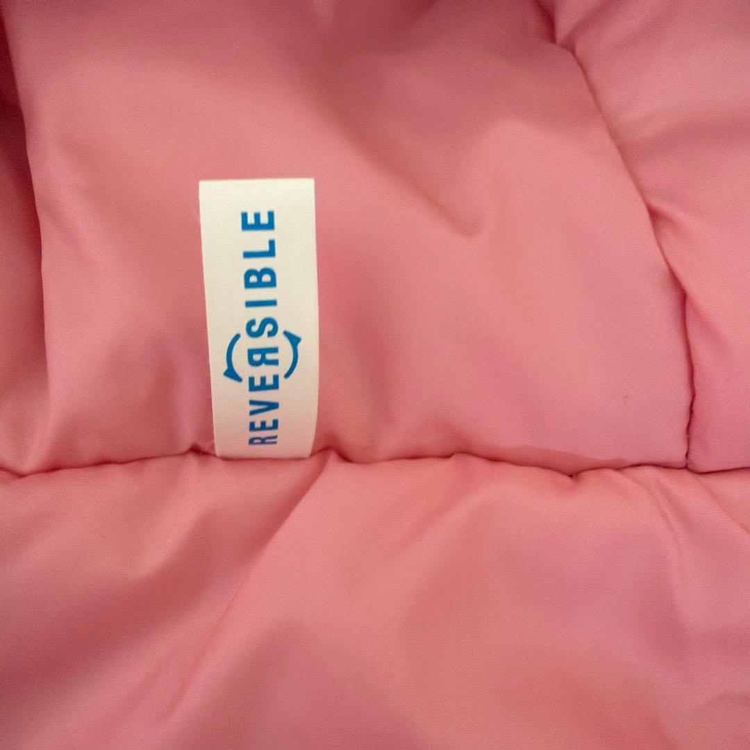 コロンビアColumbia 子ども　3T 90〜100cmスキーウェアセット