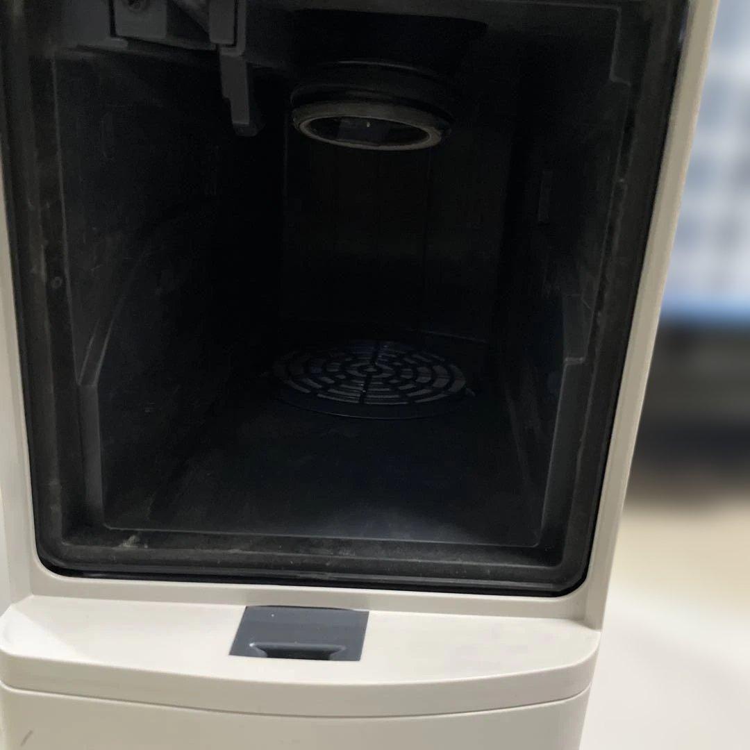 2024年製 東芝 コードレス掃除機 VC-SL130DS 紙パック式