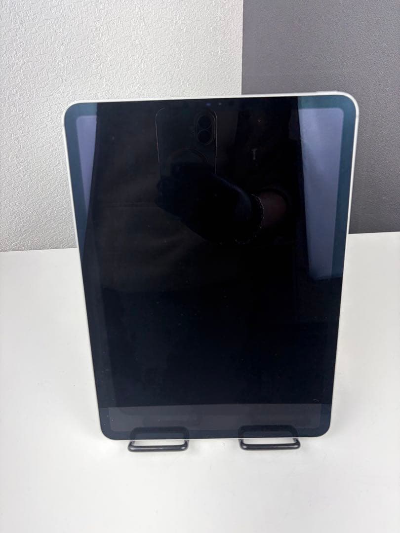 【ジャンク品】iPad Pro 11インチ 64GB A1934