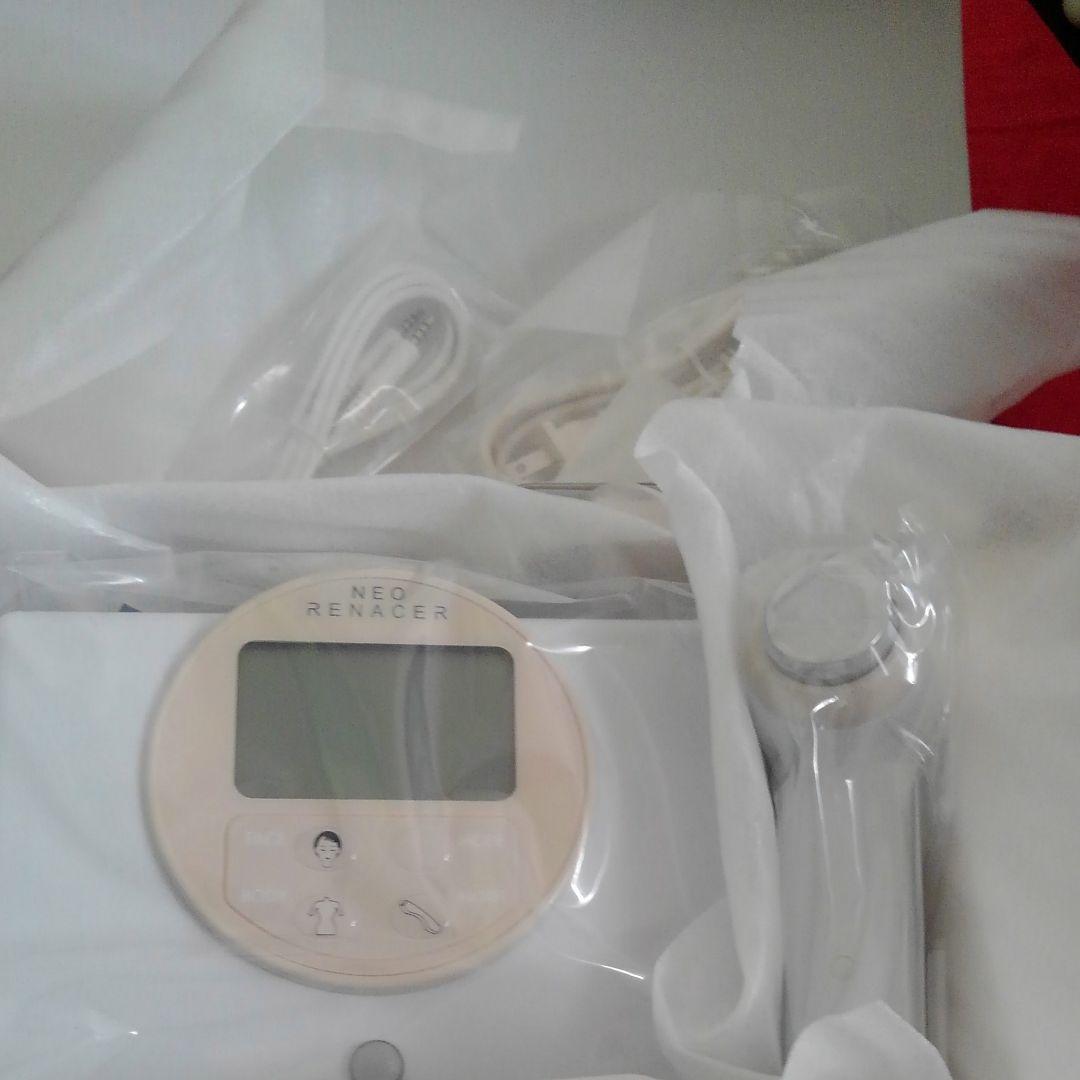 RENACER NEO エックスワン リナセル