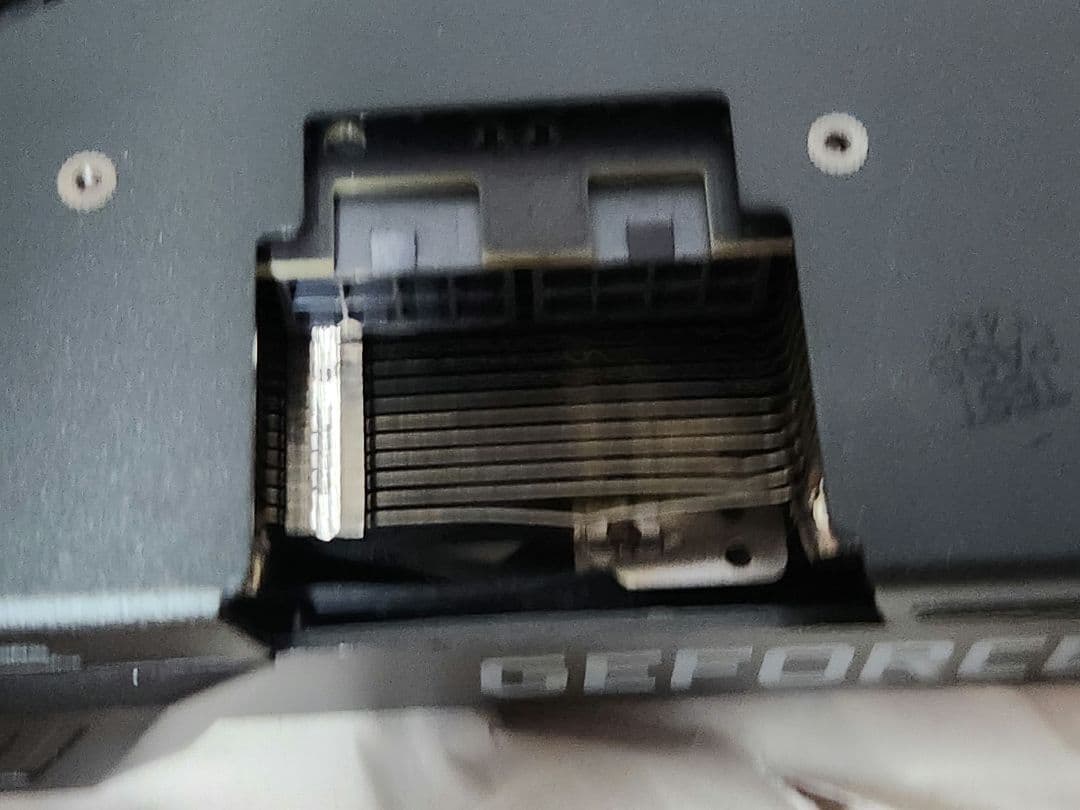 グラフィックボード・グラボ・ビデオカード ZOTAC RTX3070