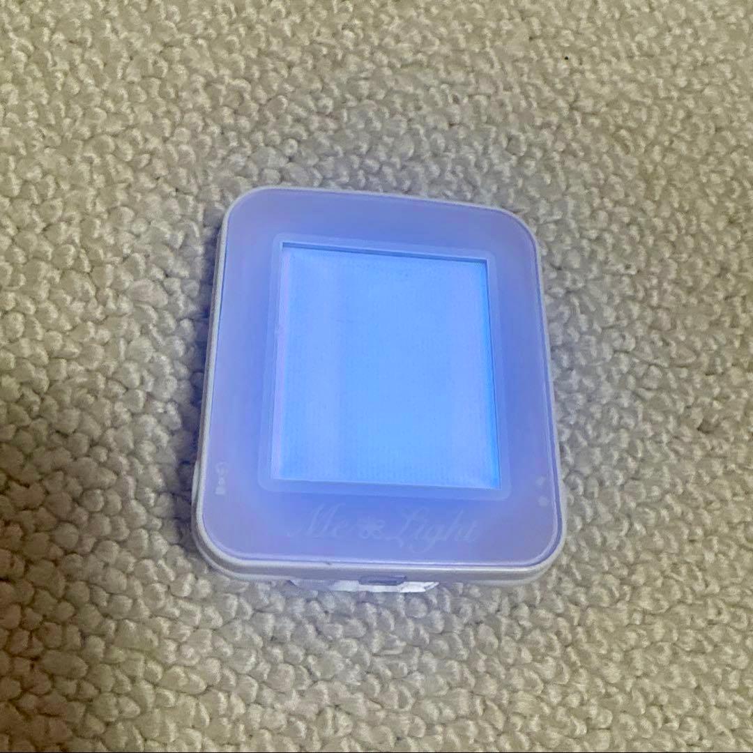 アポロ　Melight TEN ～ミーライト テン～　アポロ科学研究所