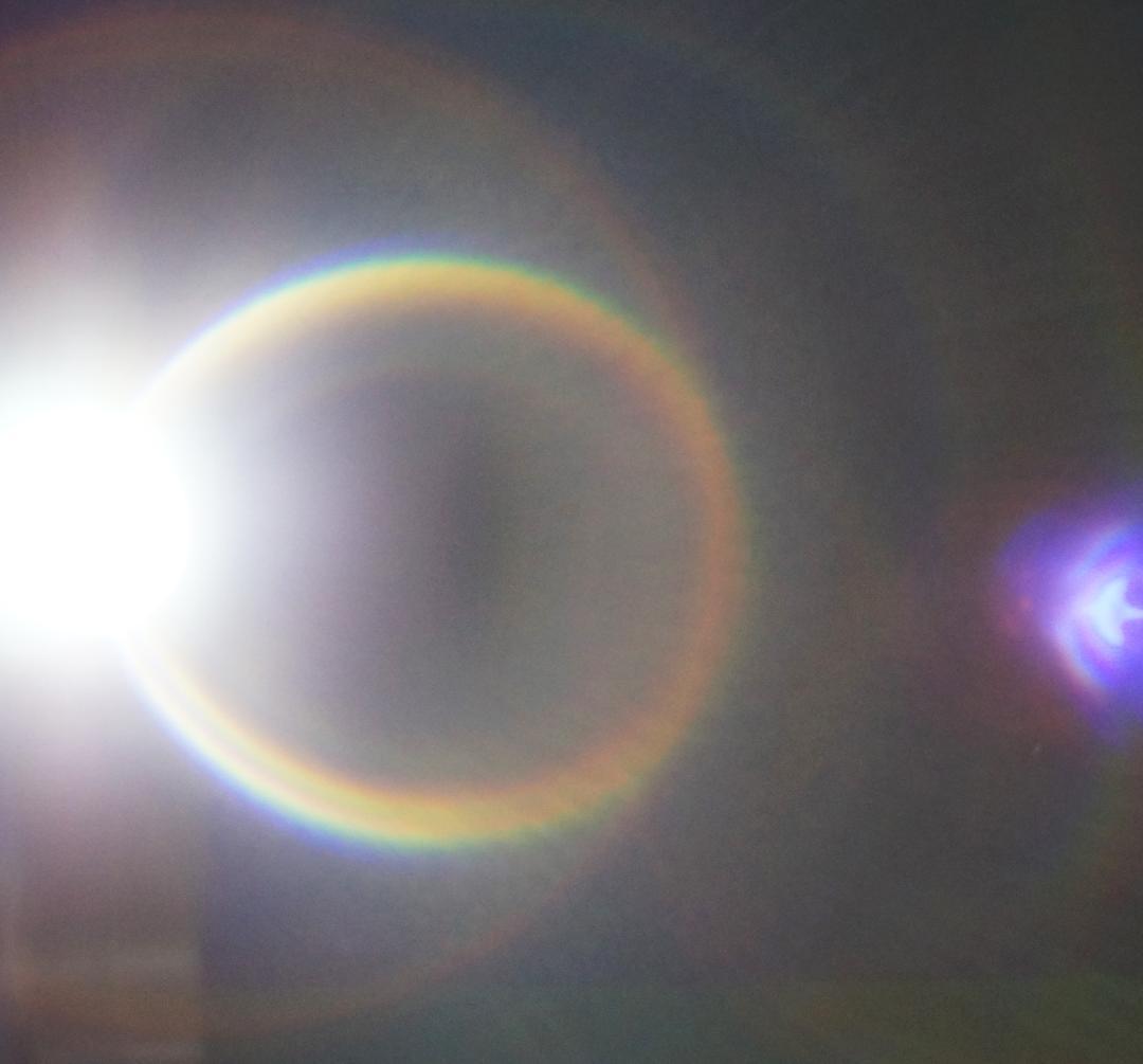 6075981　お薦め極上品　後期型Super-Takumar　F1.8/55