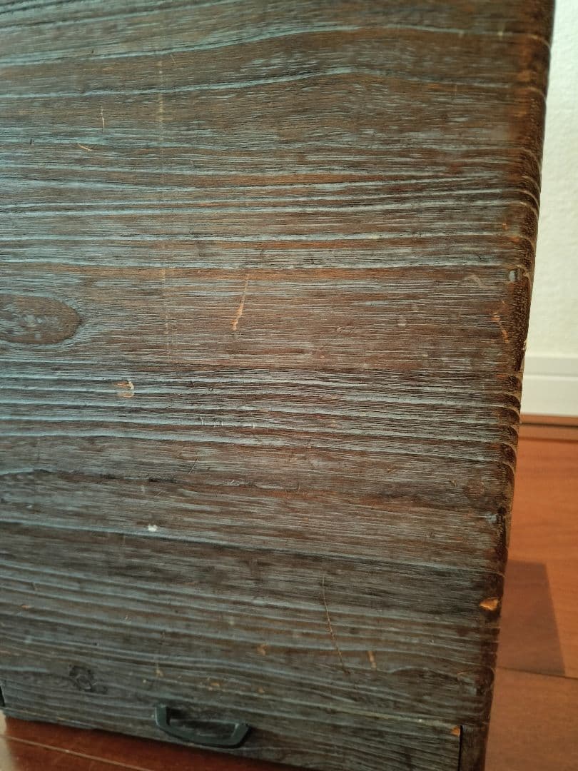 三味線 初心者用セット 立箱付き