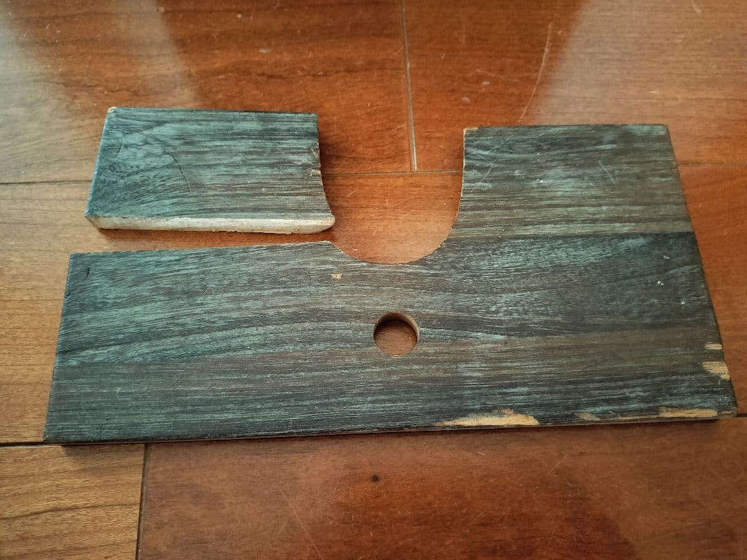 三味線 初心者用セット 立箱付き