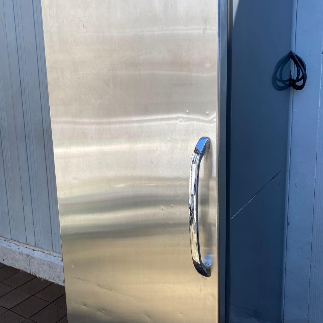 送料込 フクシマガリレイ【ジョッキクーラー】ビールジョッキクーラー 業務用冷蔵庫