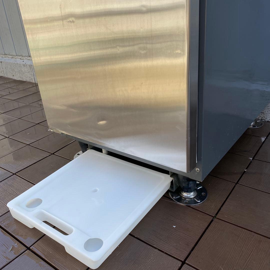 送料込 フクシマガリレイ【ジョッキクーラー】ビールジョッキクーラー 業務用冷蔵庫